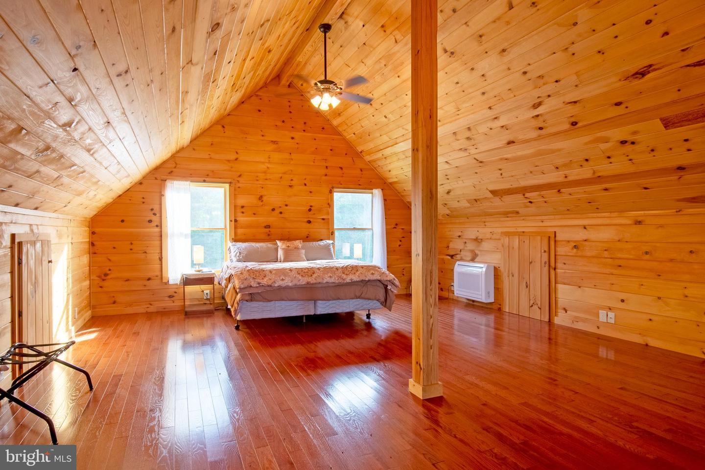 DESU2085480-803832818084-2025-12-31-18-33-49 5764 Black Maple Ln | Milford, DE Real Estate For Sale | MLS# Desu2085480  - Jack Lingo REALTOR