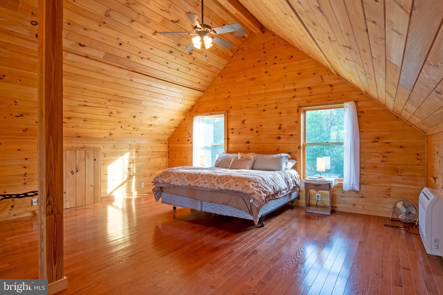 DESU2085480-803832818196-2025-12-31-18-33-49 5764 Black Maple Ln | Milford, DE Real Estate For Sale | MLS# Desu2085480  - Jack Lingo REALTOR