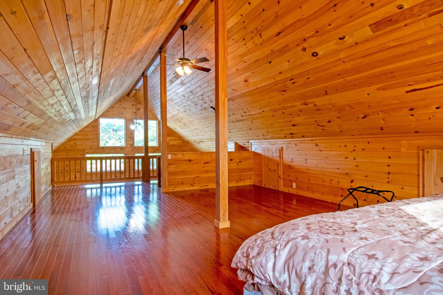 DESU2085480-803832818438-2025-12-31-18-33-49 5764 Black Maple Ln | Milford, DE Real Estate For Sale | MLS# Desu2085480  - Jack Lingo REALTOR