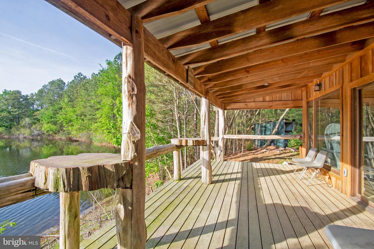 DESU2085480-803832819564-2025-12-31-18-33-50 5764 Black Maple Ln | Milford, DE Real Estate For Sale | MLS# Desu2085480  - Jack Lingo REALTOR