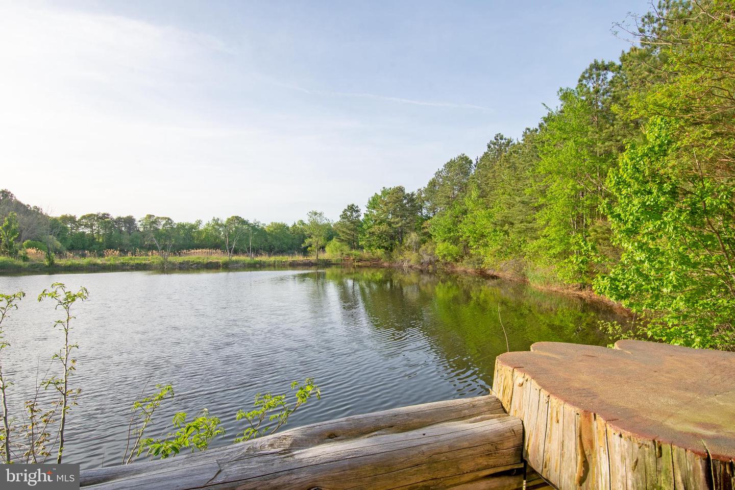 DESU2085480-803832819726-2025-12-31-18-33-50 5764 Black Maple Ln | Milford, DE Real Estate For Sale | MLS# Desu2085480  - Jack Lingo REALTOR