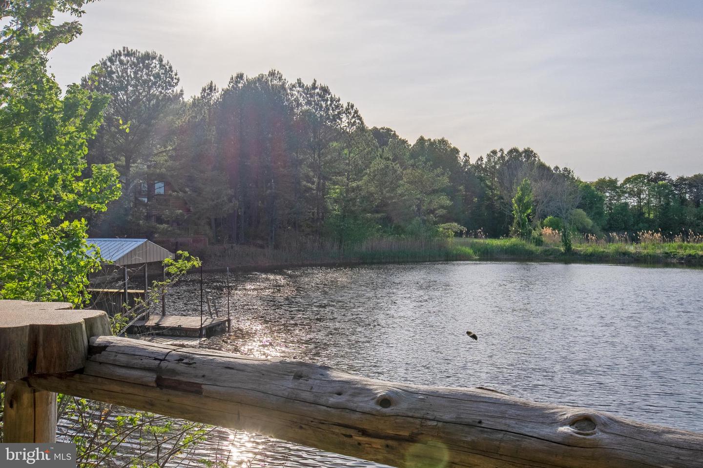 DESU2085480-803832820414-2025-12-31-18-33-50 5764 Black Maple Ln | Milford, DE Real Estate For Sale | MLS# Desu2085480  - Jack Lingo REALTOR