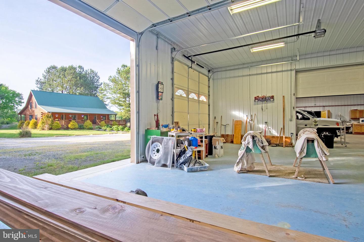 DESU2085480-803832820970-2025-12-31-18-33-50 5764 Black Maple Ln | Milford, DE Real Estate For Sale | MLS# Desu2085480  - Jack Lingo REALTOR