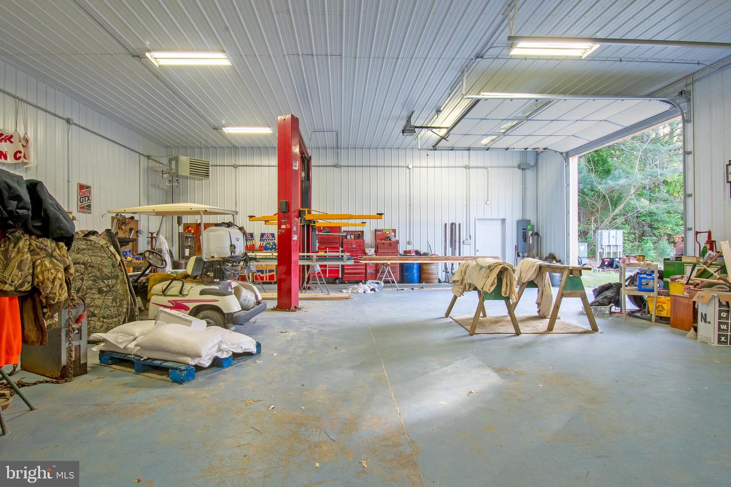 DESU2085480-803832821120-2025-12-31-18-33-51 5764 Black Maple Ln | Milford, DE Real Estate For Sale | MLS# Desu2085480  - Jack Lingo REALTOR