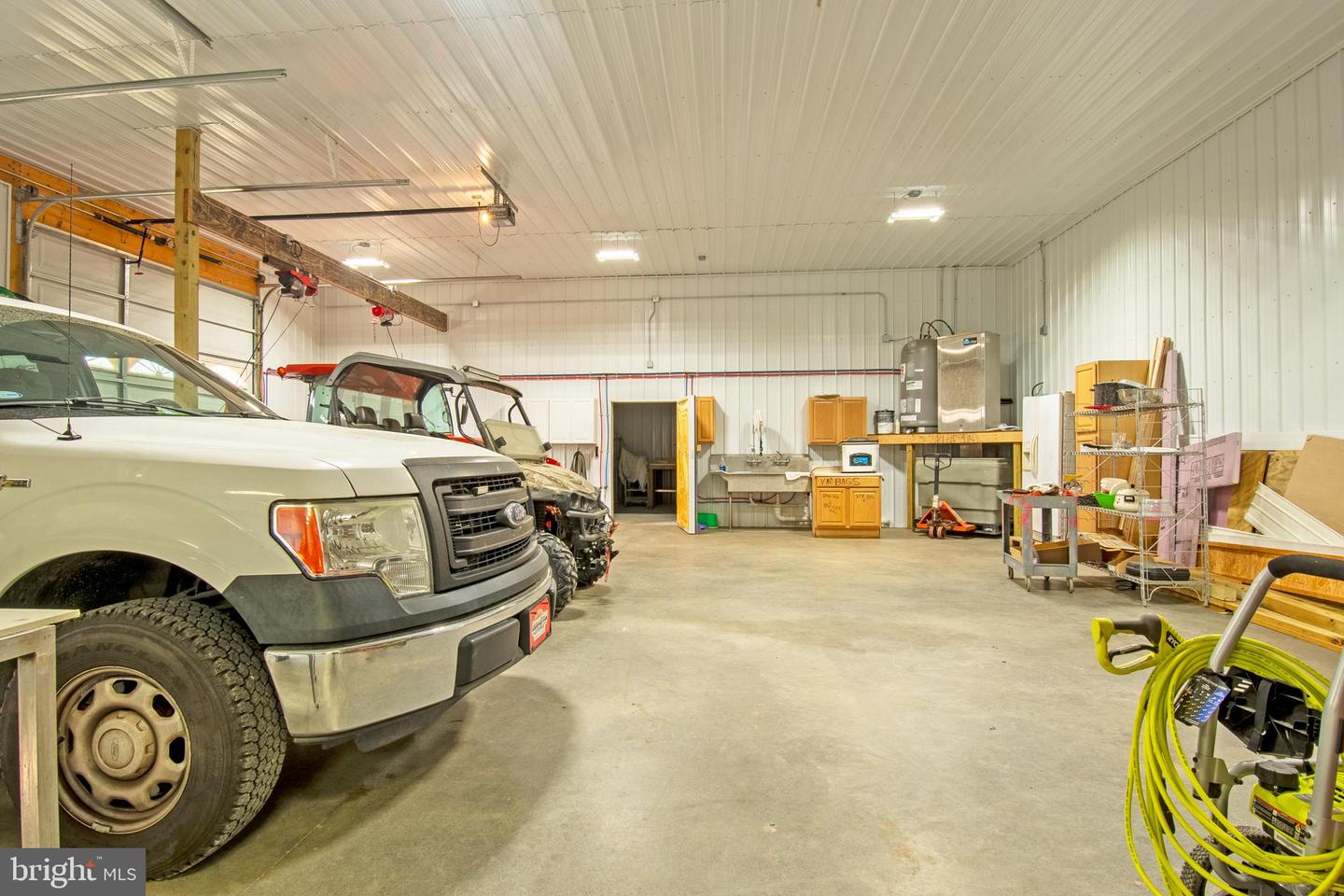 DESU2085480-803832821706-2025-12-31-18-33-51 5764 Black Maple Ln | Milford, DE Real Estate For Sale | MLS# Desu2085480  - Jack Lingo REALTOR