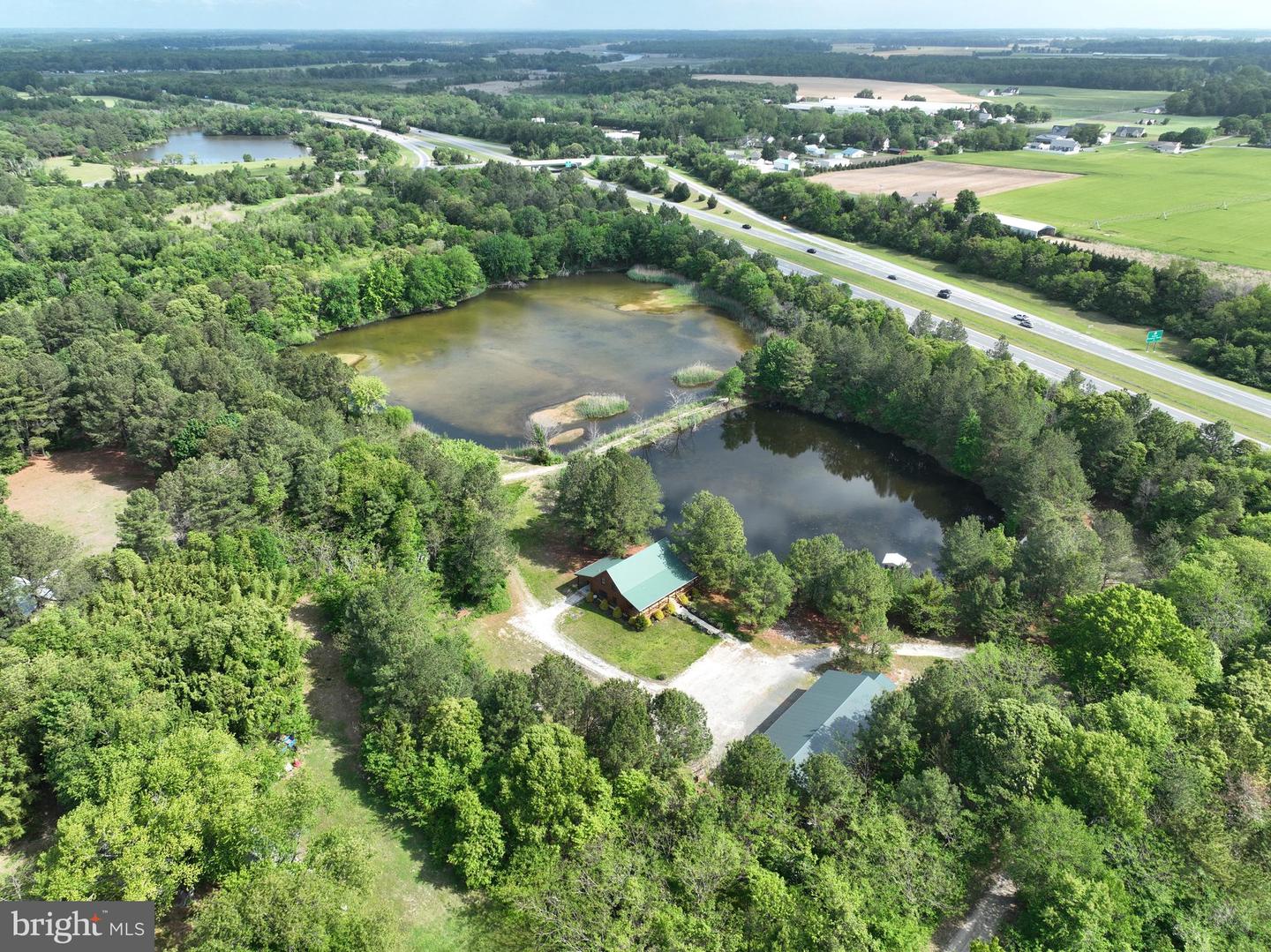 DESU2085480-803832822954-2025-12-31-18-33-50 5764 Black Maple Ln | Milford, DE Real Estate For Sale | MLS# Desu2085480  - Jack Lingo REALTOR