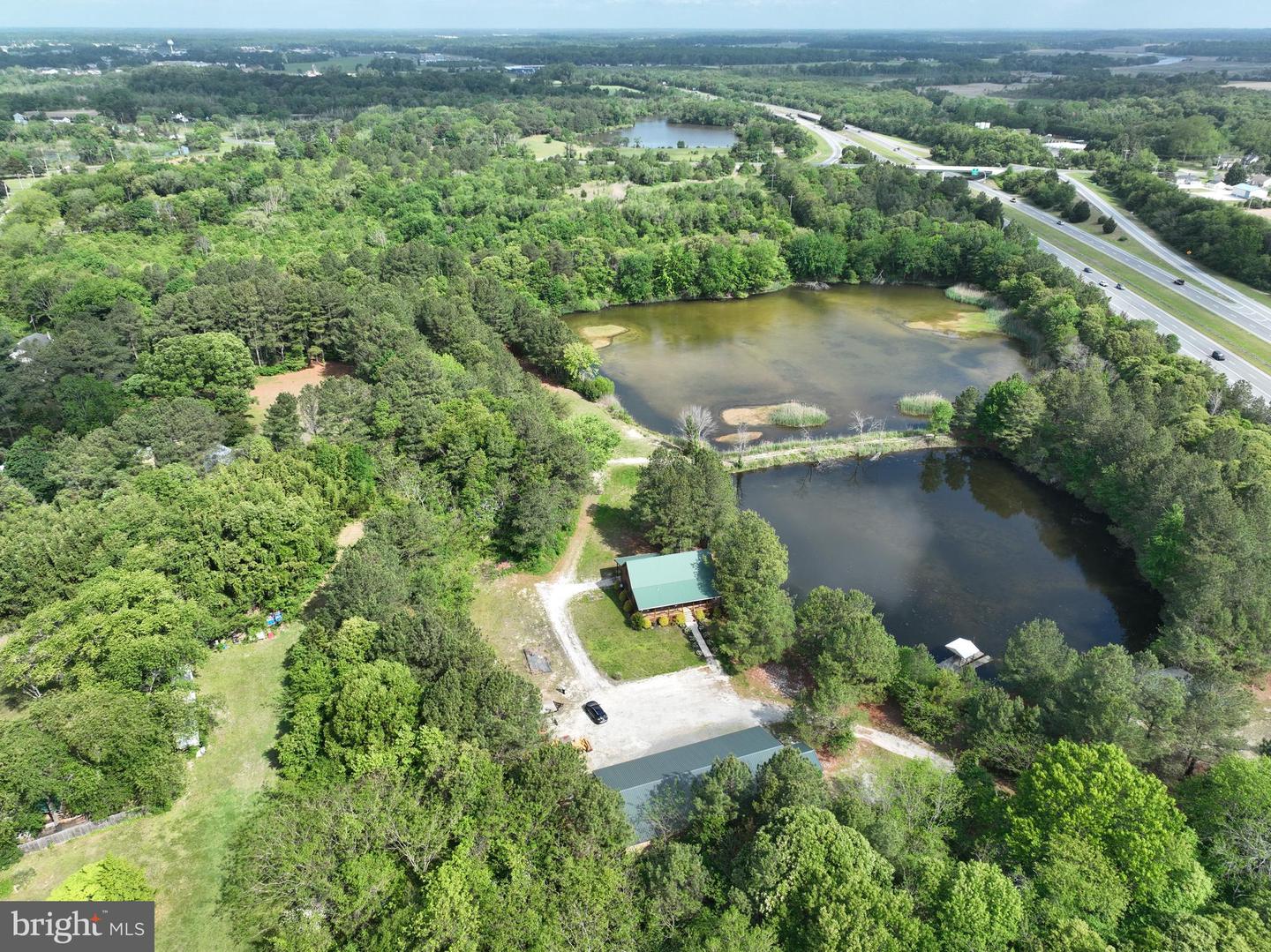 DESU2085480-803832823134-2025-12-31-18-33-50 5764 Black Maple Ln | Milford, DE Real Estate For Sale | MLS# Desu2085480  - Jack Lingo REALTOR