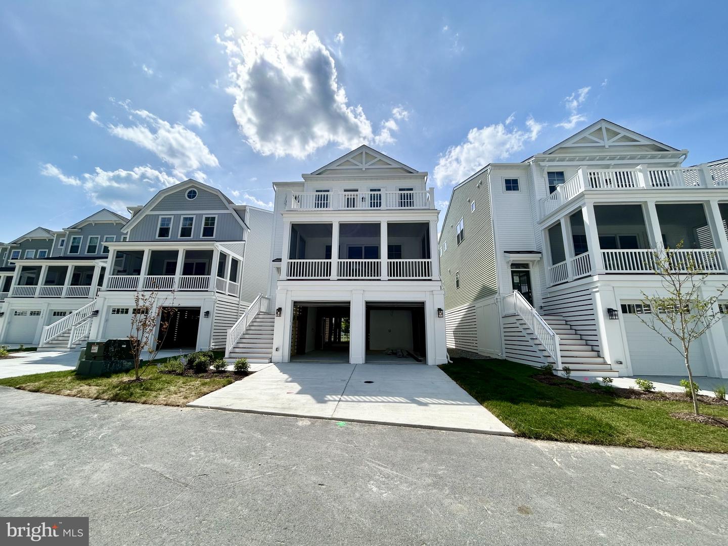 31473 WATERSHED LN, BETHANY BEACH, DE - Jack Lingo Realtor