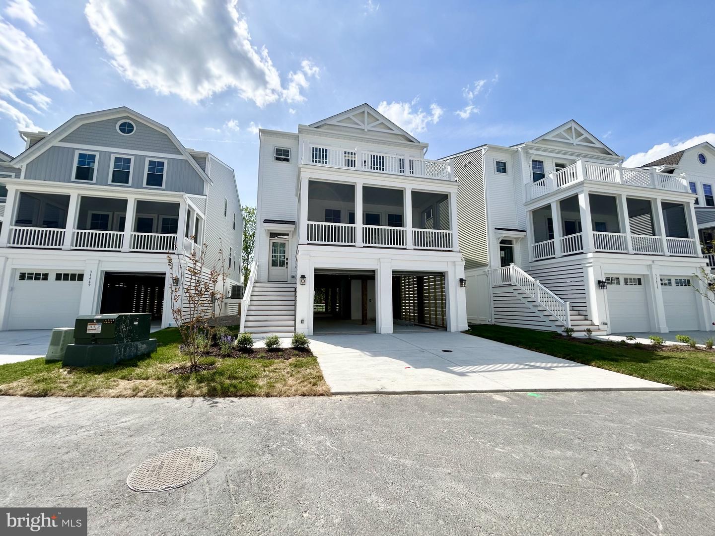 DESU2085484-803820250080-2025-05-02-14-40-26 31473 Watershed Ln | Bethany Beach, DE Real Estate For Sale | MLS# Desu2085484  - Jack Lingo REALTOR