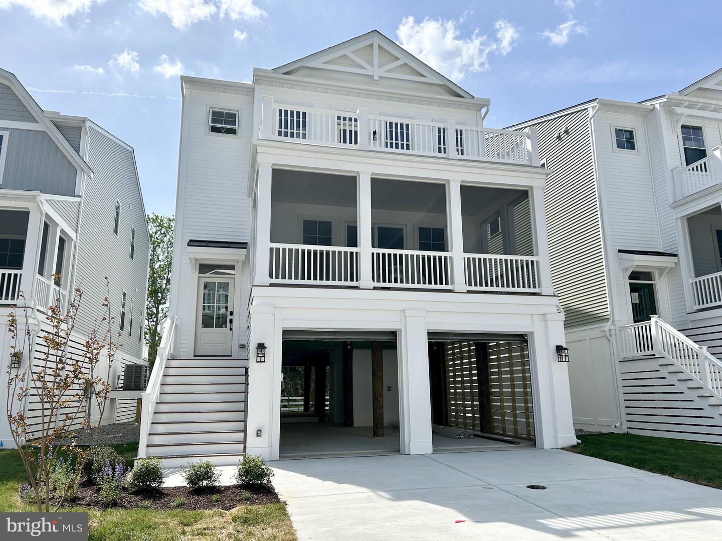 DESU2085484-803820251474-2025-05-02-14-40-42 31473 Watershed Ln | Bethany Beach, DE Real Estate For Sale | MLS# Desu2085484  - Jack Lingo REALTOR