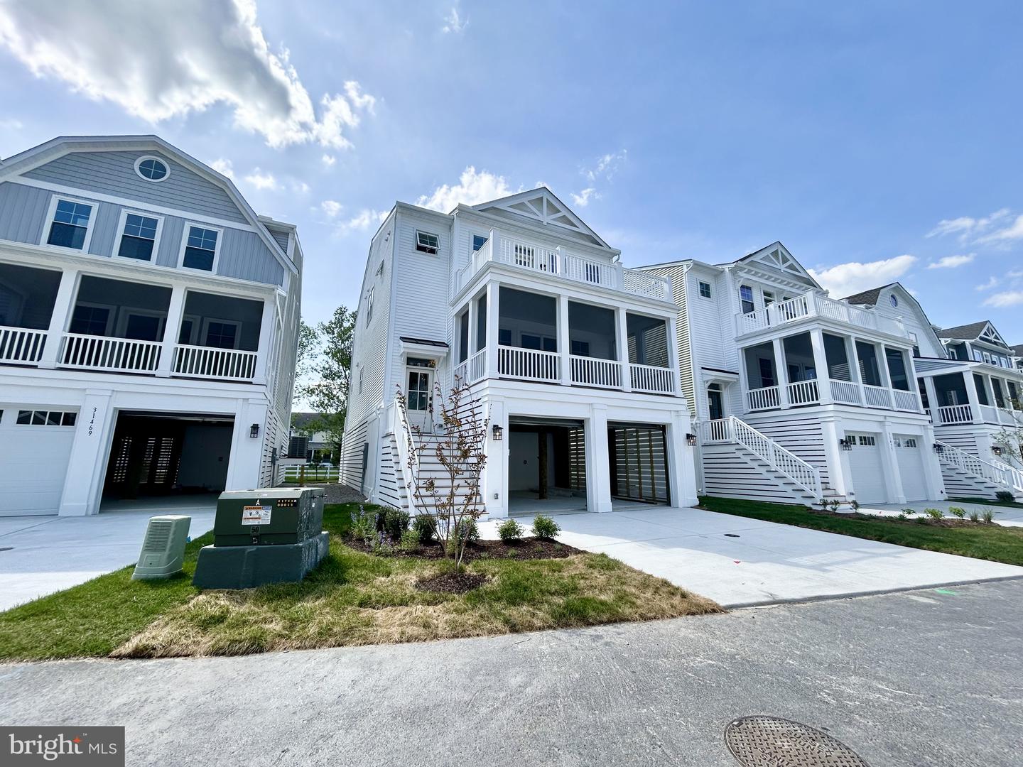 DESU2085484-803820253382-2025-05-02-14-40-59 31473 Watershed Ln | Bethany Beach, DE Real Estate For Sale | MLS# Desu2085484  - Jack Lingo REALTOR
