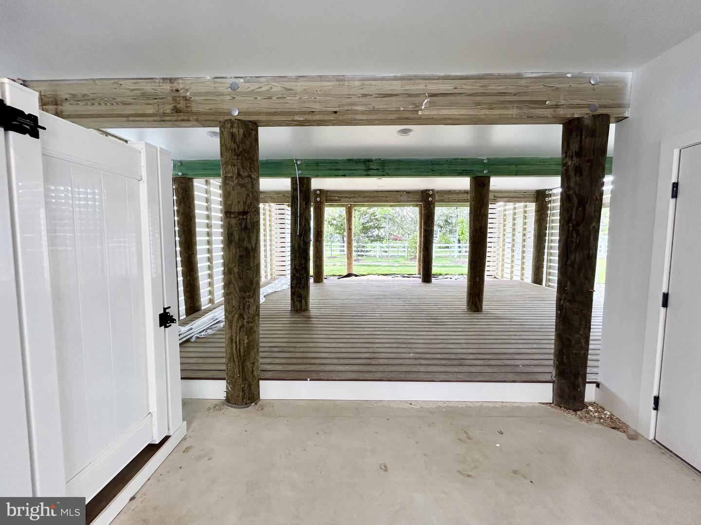 DESU2085484-803820255392-2025-05-02-14-41-10 31473 Watershed Ln | Bethany Beach, DE Real Estate For Sale | MLS# Desu2085484  - Jack Lingo REALTOR