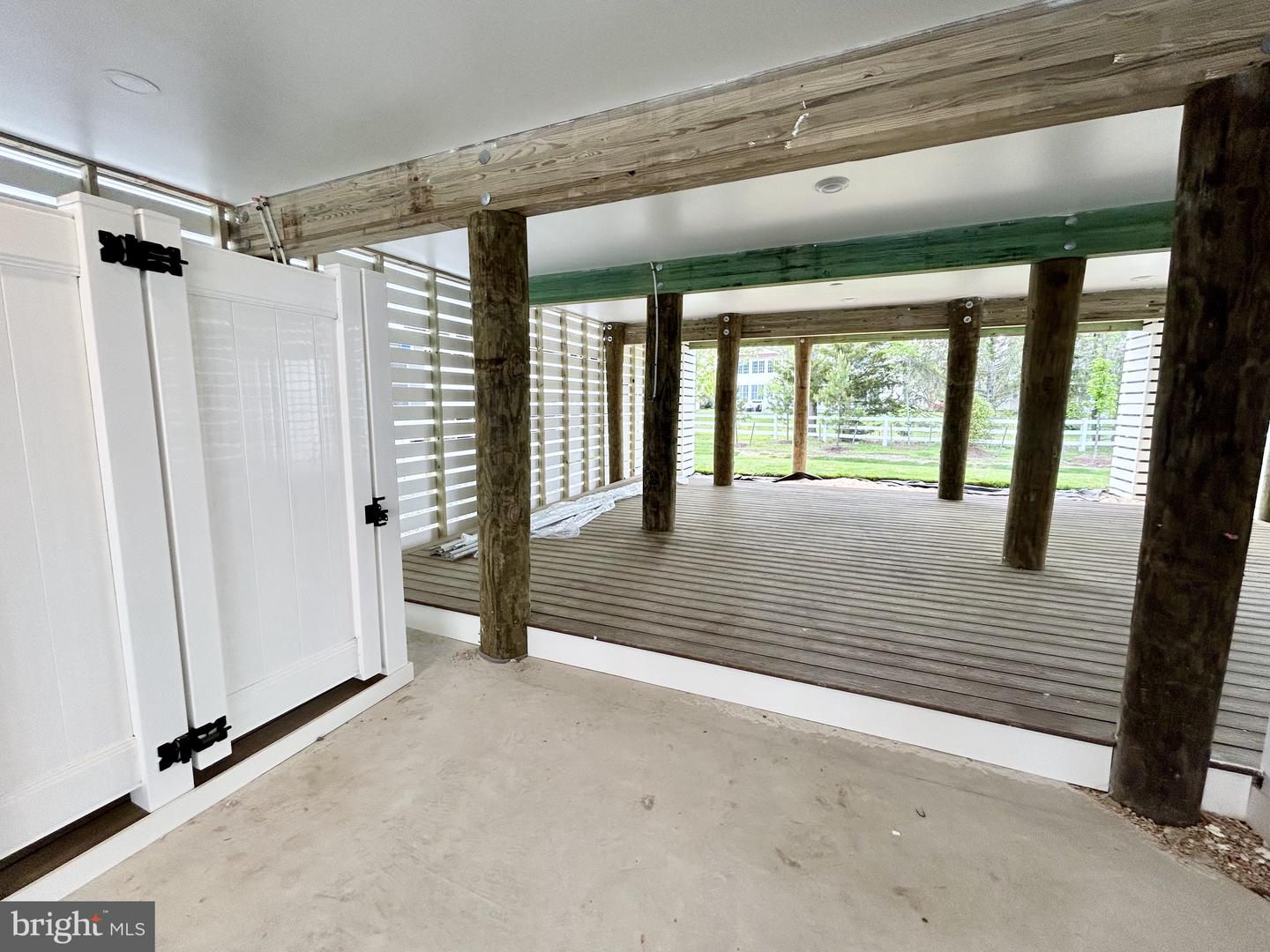 DESU2085484-803820257468-2025-05-02-14-41-37 31473 Watershed Ln | Bethany Beach, DE Real Estate For Sale | MLS# Desu2085484  - Jack Lingo REALTOR