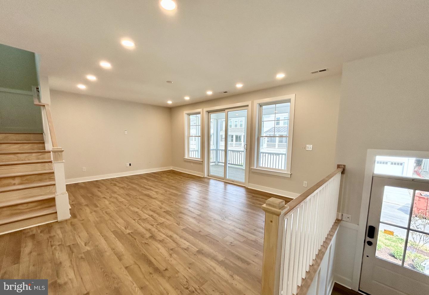 DESU2085484-803820258552-2025-05-02-14-41-37 31473 Watershed Ln | Bethany Beach, DE Real Estate For Sale | MLS# Desu2085484  - Jack Lingo REALTOR