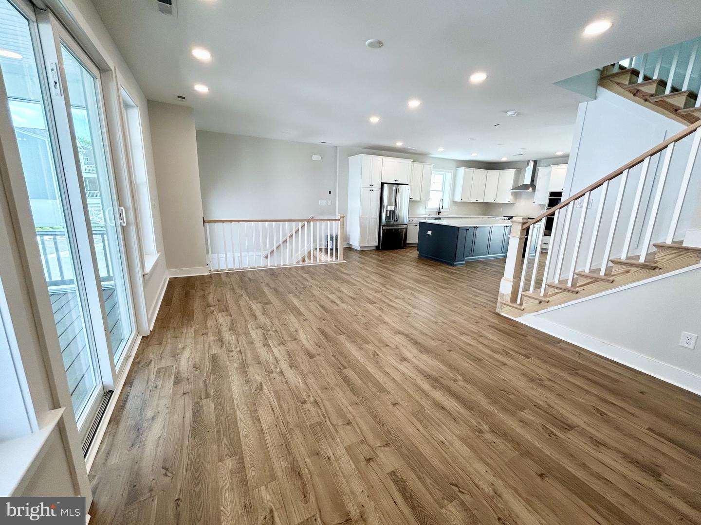 DESU2085484-803820259648-2025-05-02-14-42-03 31473 Watershed Ln | Bethany Beach, DE Real Estate For Sale | MLS# Desu2085484  - Jack Lingo REALTOR