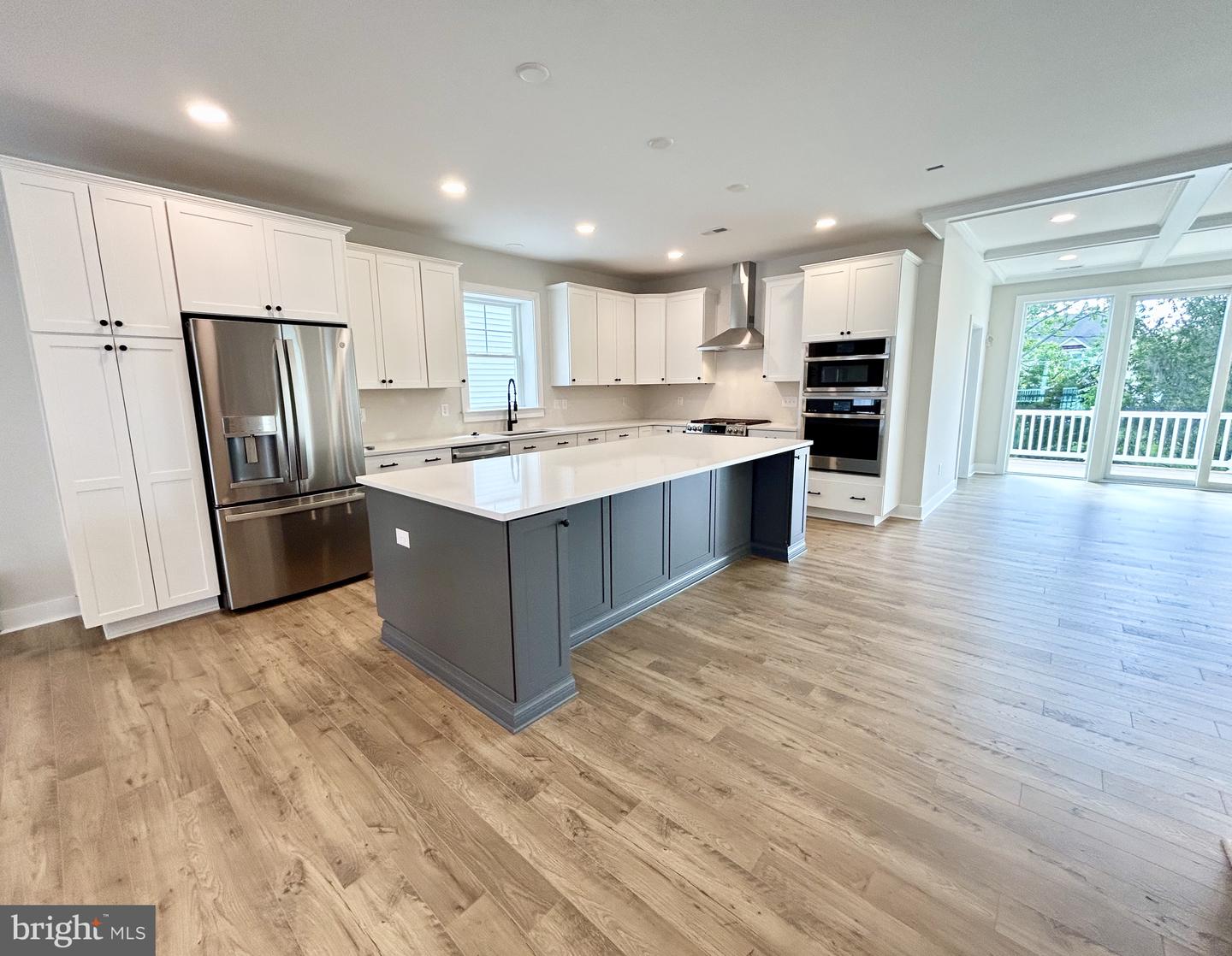 DESU2085484-803820260856-2025-05-02-14-42-16 31473 Watershed Ln | Bethany Beach, DE Real Estate For Sale | MLS# Desu2085484  - Jack Lingo REALTOR
