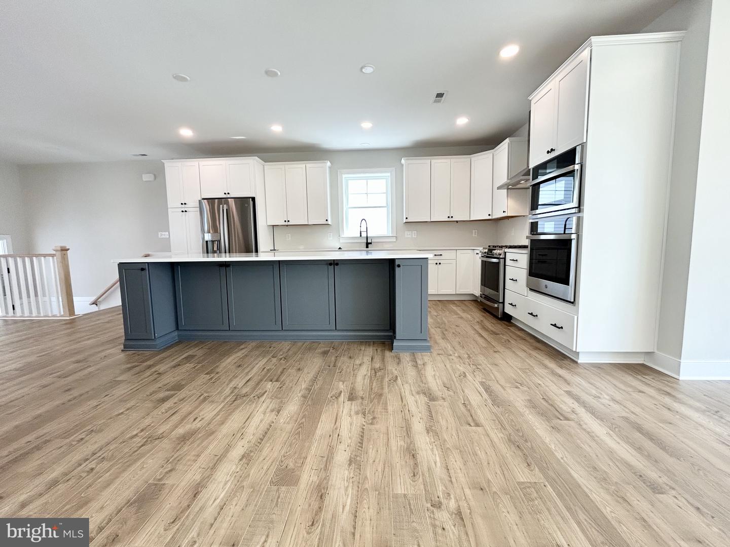 DESU2085484-803820262444-2025-05-02-14-42-44 31473 Watershed Ln | Bethany Beach, DE Real Estate For Sale | MLS# Desu2085484  - Jack Lingo REALTOR
