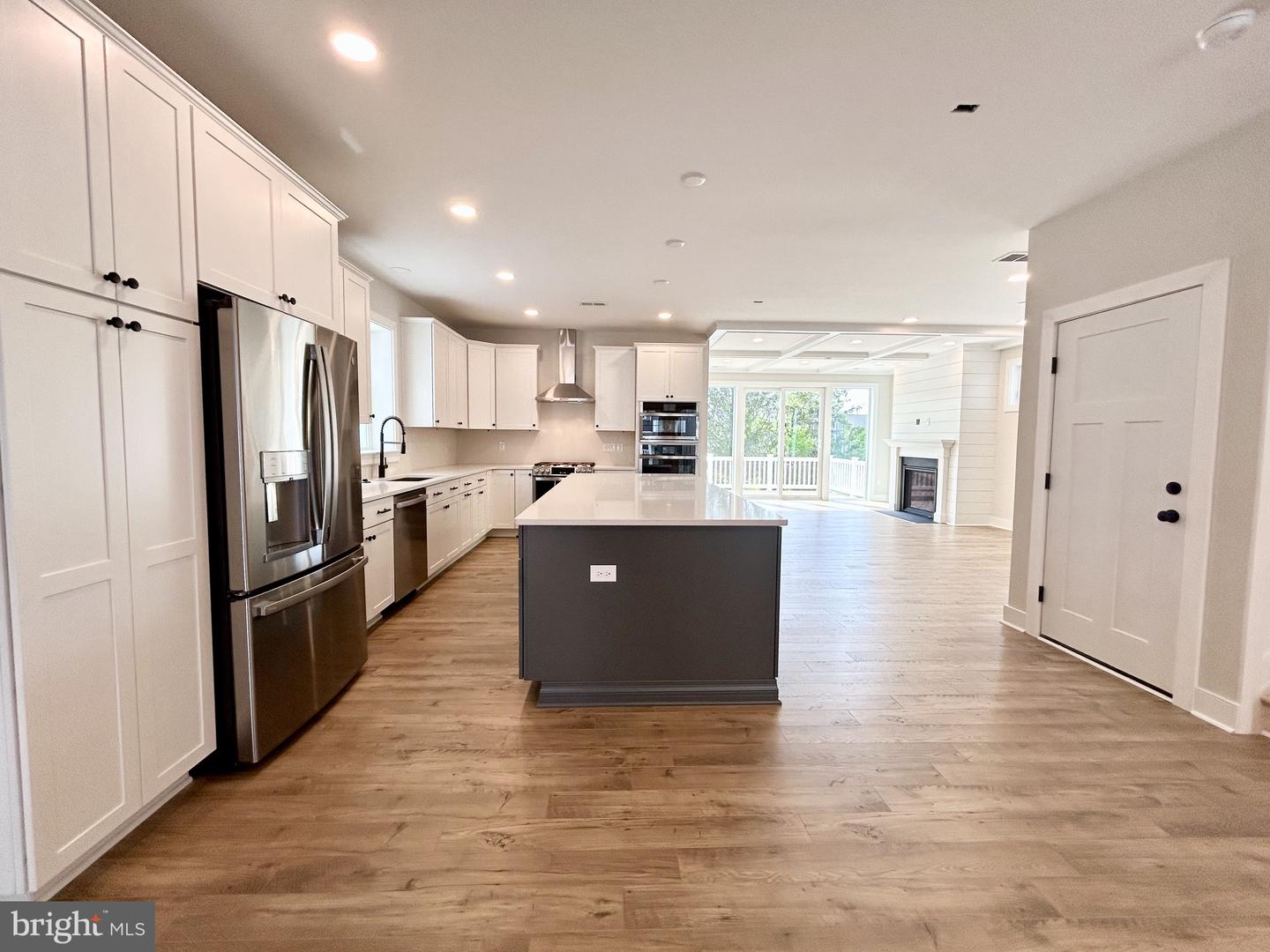 DESU2085484-803820264354-2025-05-02-14-43-01 31473 Watershed Ln | Bethany Beach, DE Real Estate For Sale | MLS# Desu2085484  - Jack Lingo REALTOR