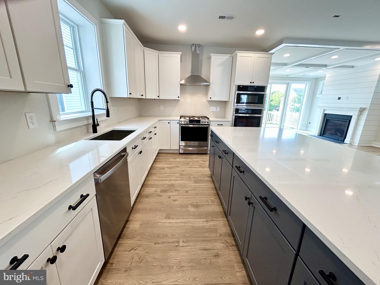 DESU2085484-803820265286-2025-05-02-14-43-01 31473 Watershed Ln | Bethany Beach, DE Real Estate For Sale | MLS# Desu2085484  - Jack Lingo REALTOR