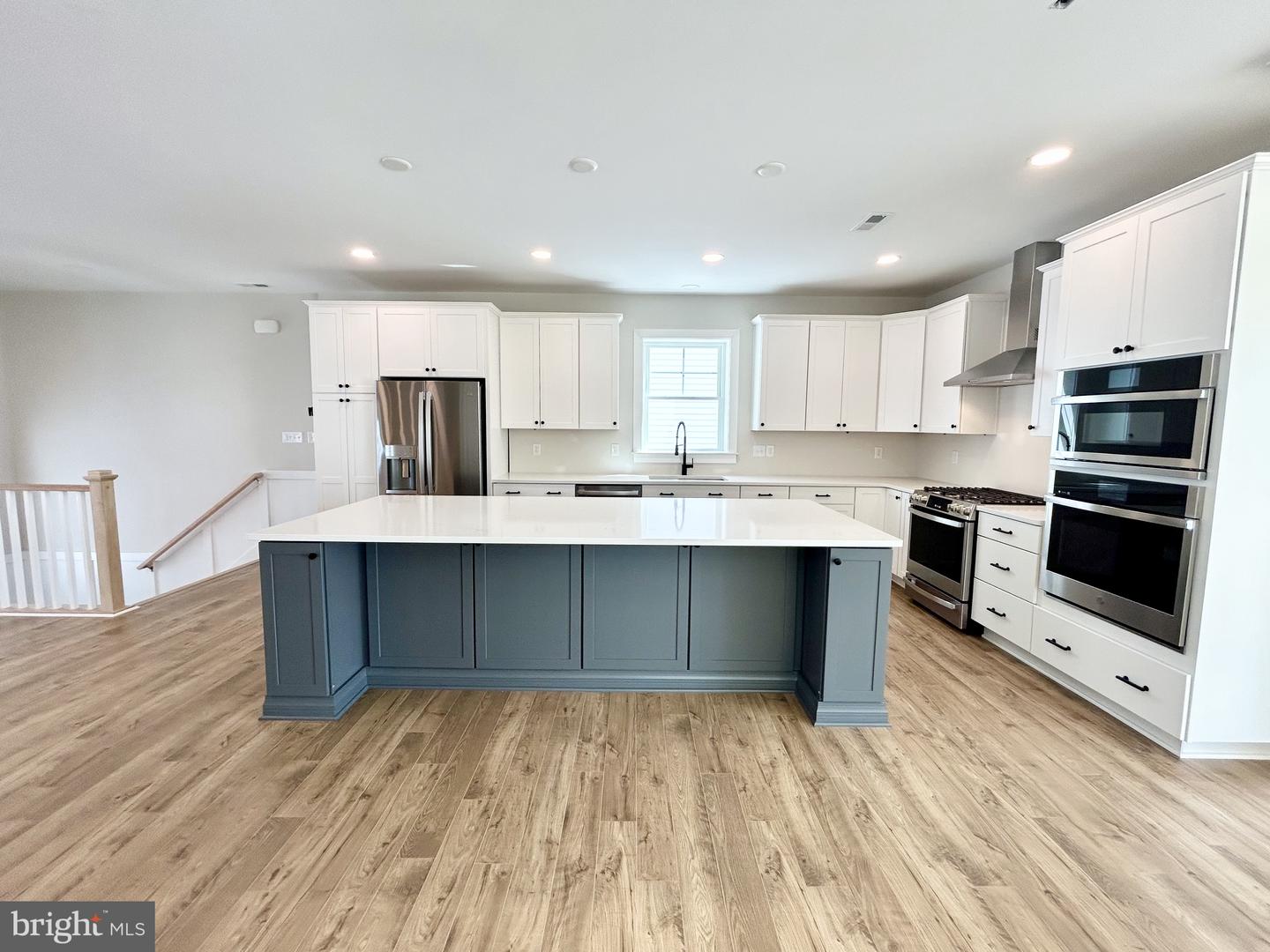 DESU2085484-803820266274-2025-05-02-14-43-42 31473 Watershed Ln | Bethany Beach, DE Real Estate For Sale | MLS# Desu2085484  - Jack Lingo REALTOR