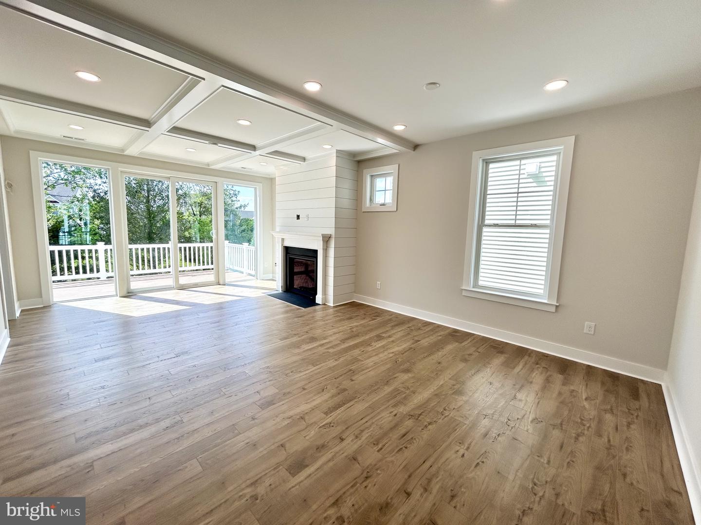 DESU2085484-803820268158-2025-05-02-14-43-58 31473 Watershed Ln | Bethany Beach, DE Real Estate For Sale | MLS# Desu2085484  - Jack Lingo REALTOR