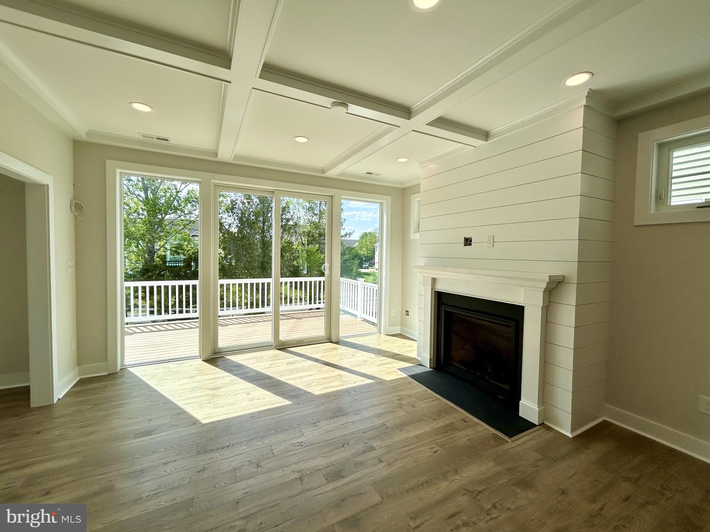 DESU2085484-803820270266-2025-05-02-14-43-58 31473 Watershed Ln | Bethany Beach, DE Real Estate For Sale | MLS# Desu2085484  - Jack Lingo REALTOR