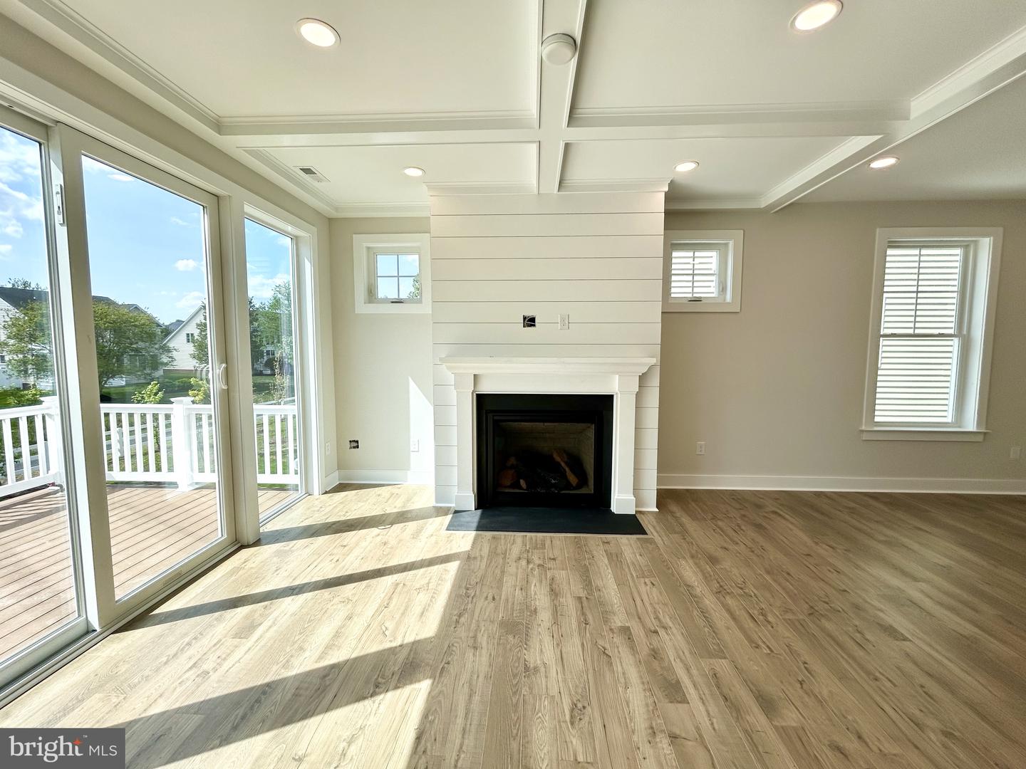 DESU2085484-803820271386-2025-05-02-14-44-29 31473 Watershed Ln | Bethany Beach, DE Real Estate For Sale | MLS# Desu2085484  - Jack Lingo REALTOR