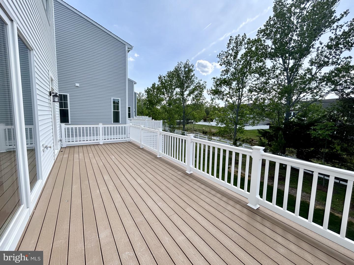 DESU2085484-803820272828-2025-05-02-14-44-39 31473 Watershed Ln | Bethany Beach, DE Real Estate For Sale | MLS# Desu2085484  - Jack Lingo REALTOR