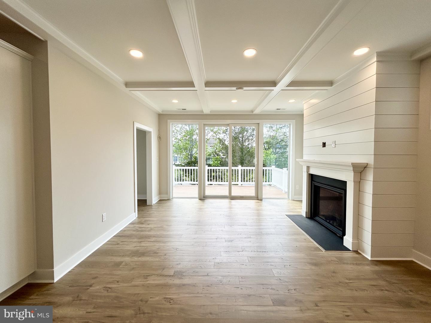 DESU2085484-803820274026-2025-05-02-14-44-51 31473 Watershed Ln | Bethany Beach, DE Real Estate For Sale | MLS# Desu2085484  - Jack Lingo REALTOR