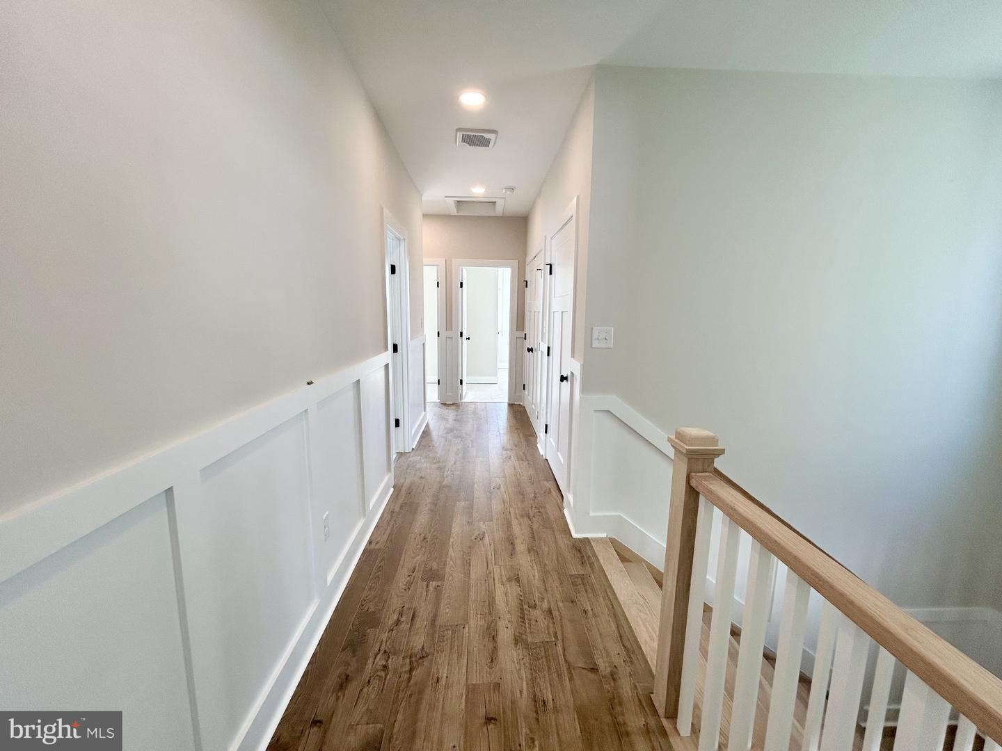DESU2085484-803820276132-2025-05-02-14-45-21 31473 Watershed Ln | Bethany Beach, DE Real Estate For Sale | MLS# Desu2085484  - Jack Lingo REALTOR
