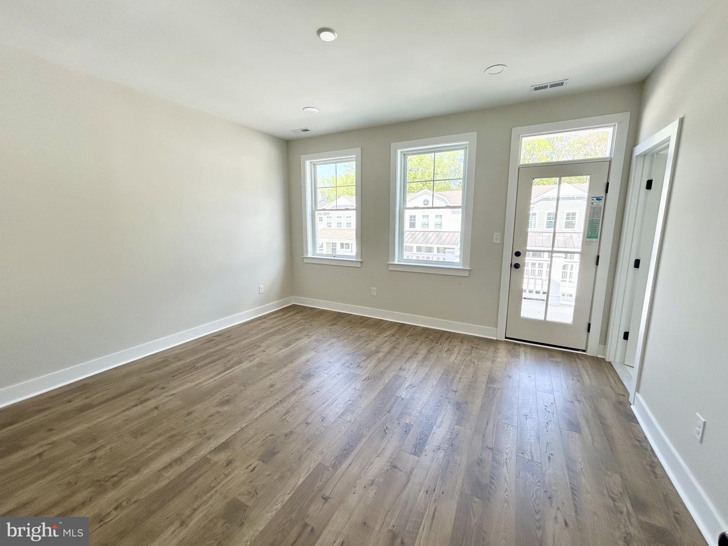 DESU2085484-803820277188-2025-05-02-14-45-21 31473 Watershed Ln | Bethany Beach, DE Real Estate For Sale | MLS# Desu2085484  - Jack Lingo REALTOR
