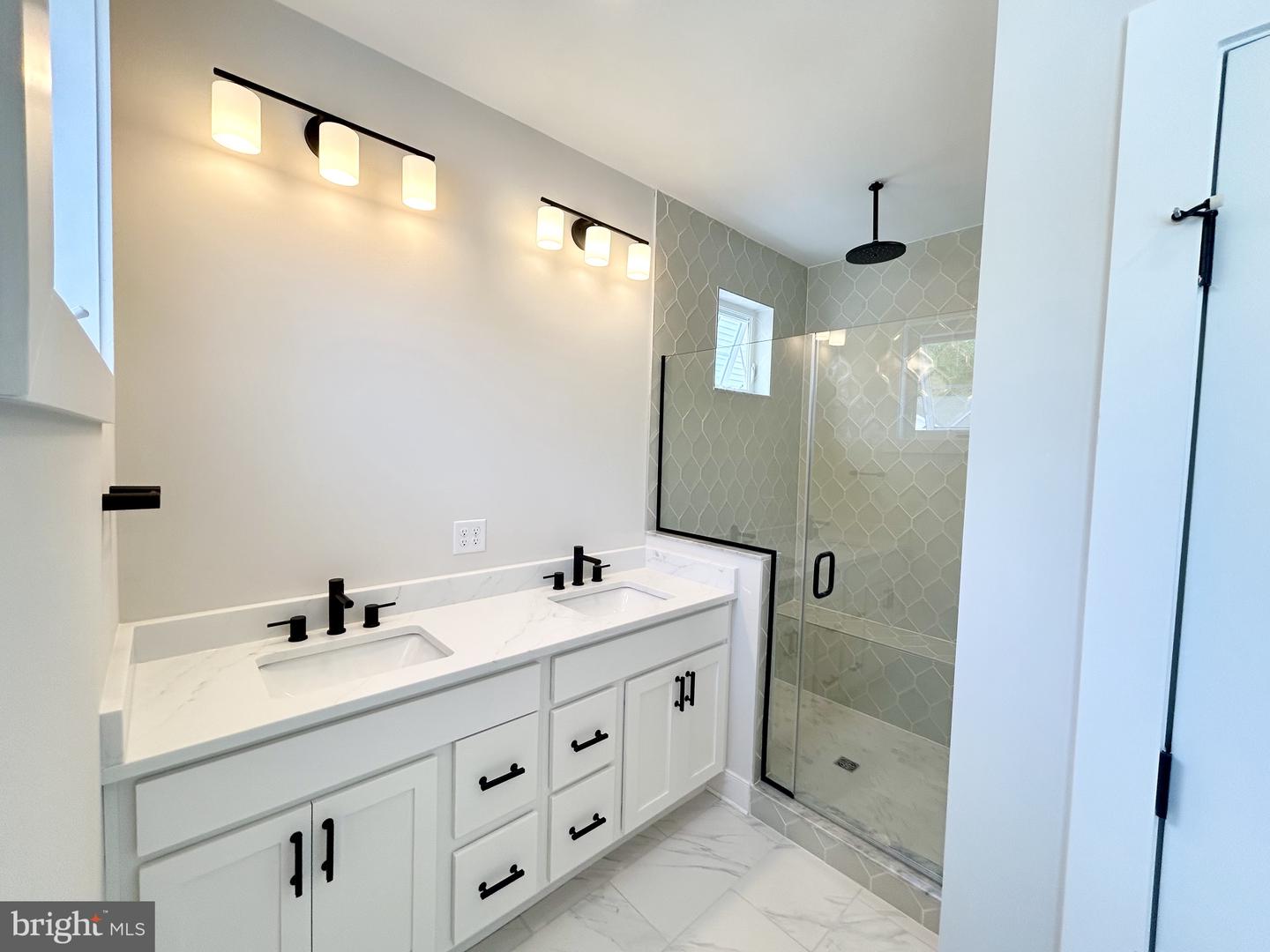 DESU2085484-803820278256-2025-05-02-14-45-54 31473 Watershed Ln | Bethany Beach, DE Real Estate For Sale | MLS# Desu2085484  - Jack Lingo REALTOR