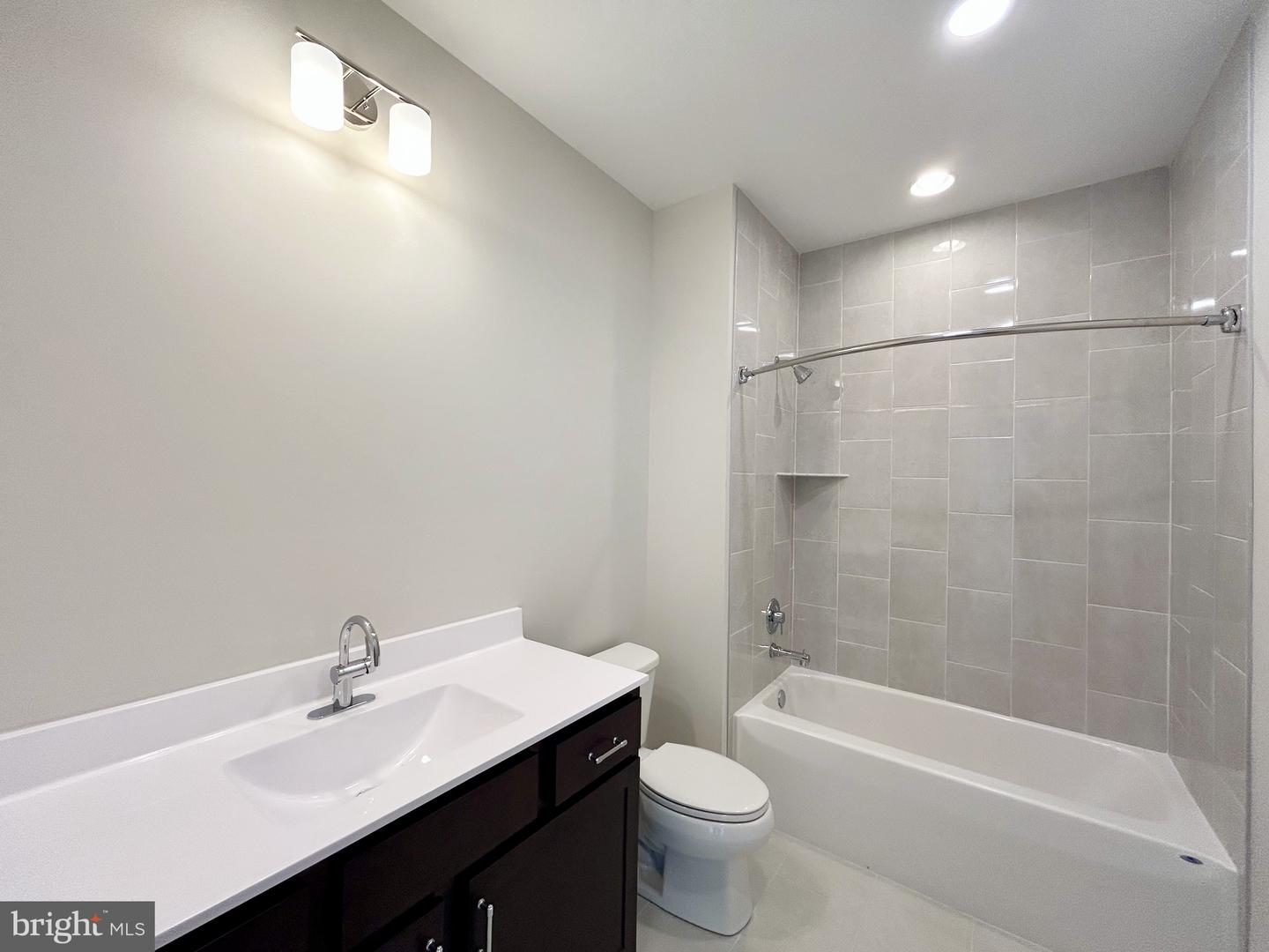 DESU2085484-803820279090-2025-05-02-14-46-28 31473 Watershed Ln | Bethany Beach, DE Real Estate For Sale | MLS# Desu2085484  - Jack Lingo REALTOR