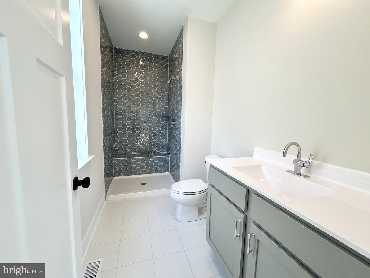 DESU2085484-803820280304-2025-05-02-14-46-28 31473 Watershed Ln | Bethany Beach, DE Real Estate For Sale | MLS# Desu2085484  - Jack Lingo REALTOR