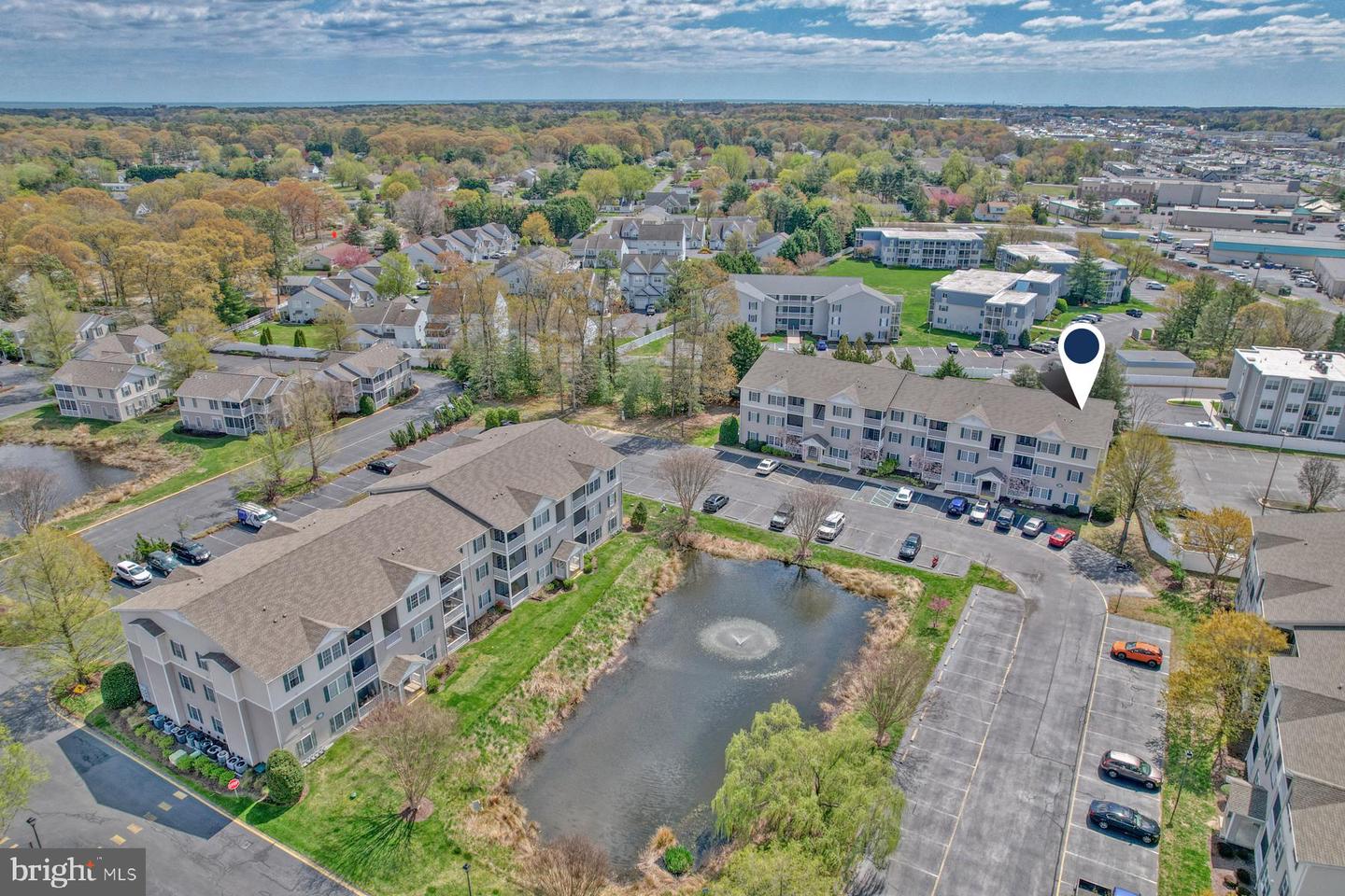 DESU2085486-803820500714-2025-07-04-10-45-18 200 Pebble Dr #224 | Rehoboth Beach, DE Real Estate For Sale | MLS# Desu2085486  - Jack Lingo REALTOR