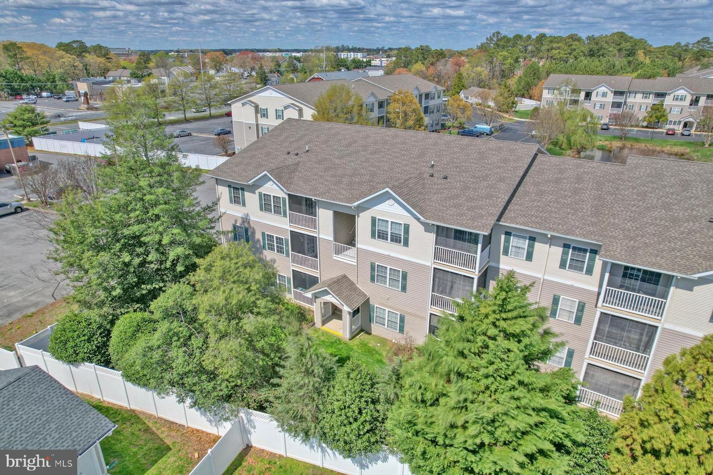 DESU2085486-803820500792-2025-07-04-10-45-19 200 Pebble Dr #224 | Rehoboth Beach, DE Real Estate For Sale | MLS# Desu2085486  - Jack Lingo REALTOR