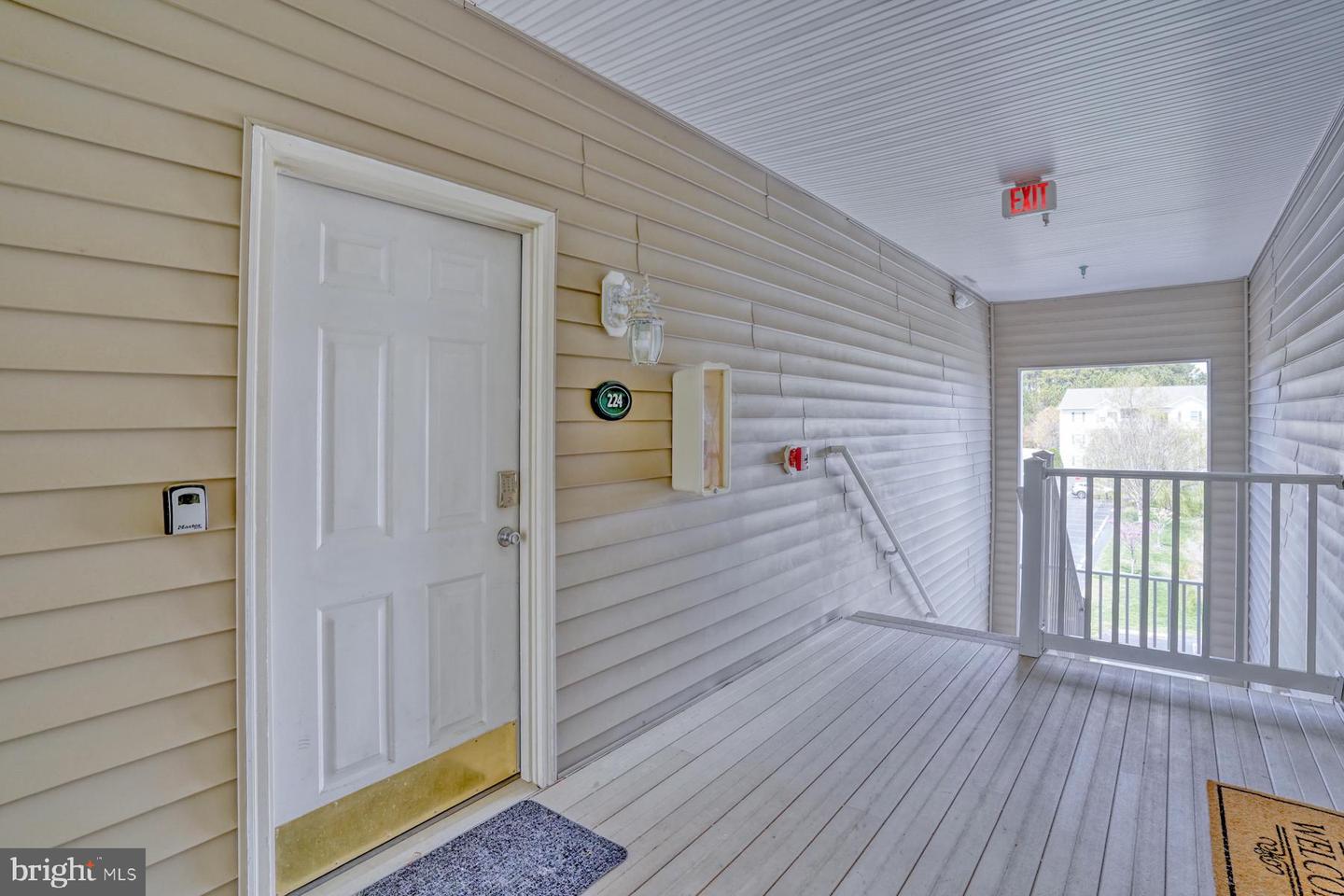 DESU2085486-803820500896-2025-07-04-10-45-19 200 Pebble Dr #224 | Rehoboth Beach, DE Real Estate For Sale | MLS# Desu2085486  - Jack Lingo REALTOR