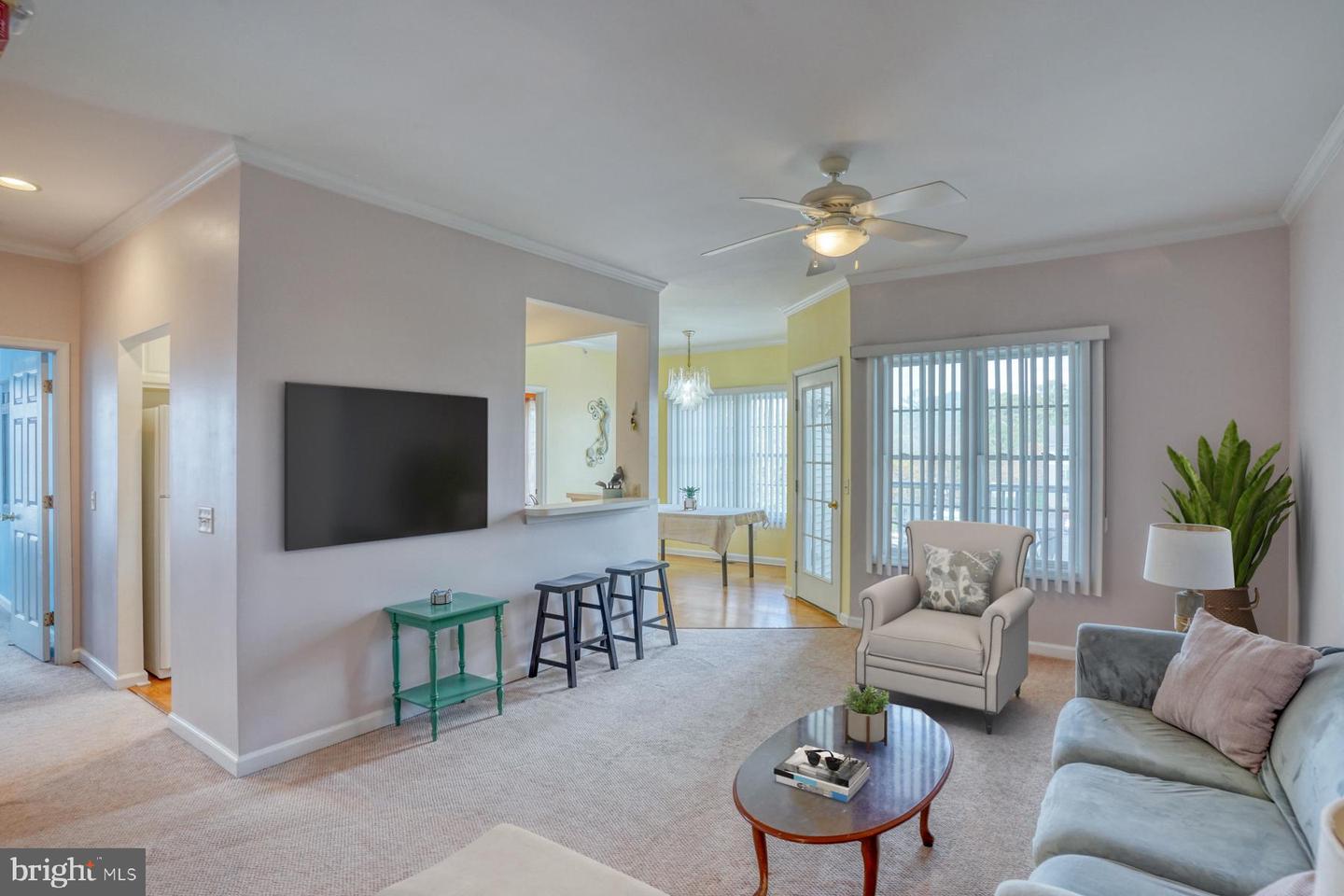 DESU2085486-803820500940-2025-07-04-10-45-17 200 Pebble Dr #224 | Rehoboth Beach, DE Real Estate For Sale | MLS# Desu2085486  - Jack Lingo REALTOR