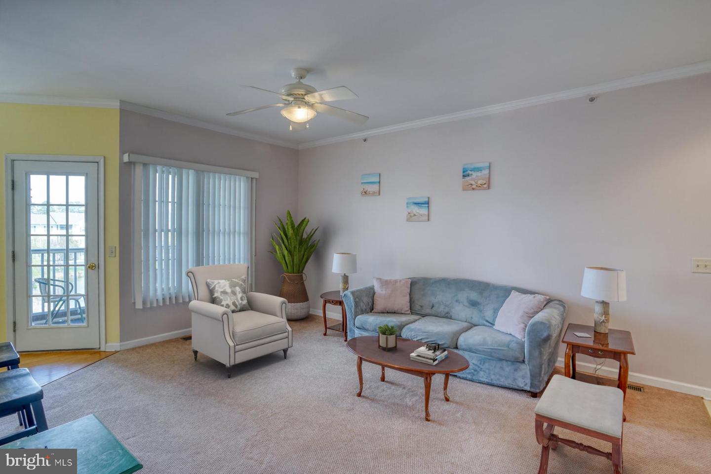 DESU2085486-803820501068-2025-07-04-10-45-17 200 Pebble Dr #224 | Rehoboth Beach, DE Real Estate For Sale | MLS# Desu2085486  - Jack Lingo REALTOR