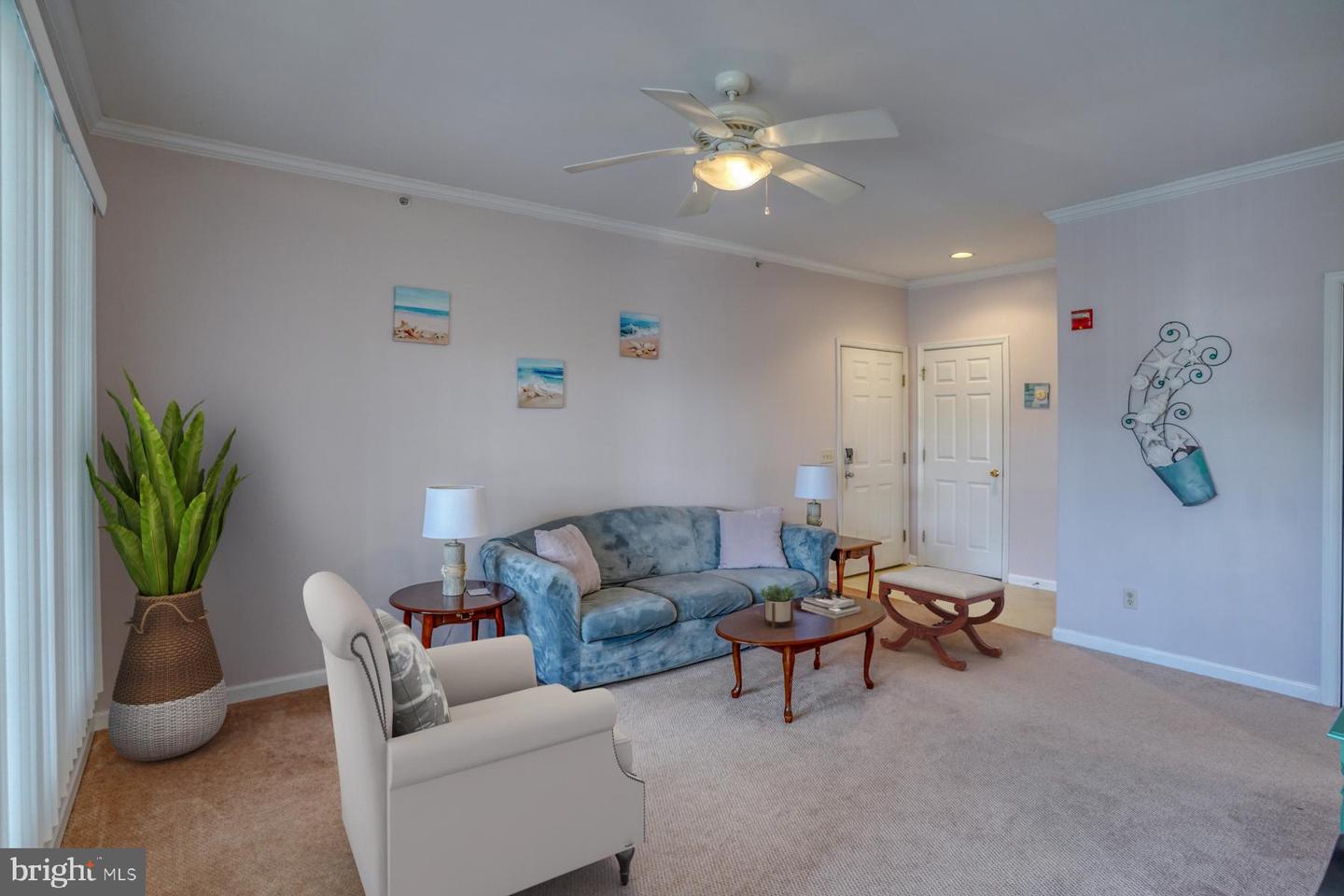 DESU2085486-803820501192-2025-07-04-10-45-17 200 Pebble Dr #224 | Rehoboth Beach, DE Real Estate For Sale | MLS# Desu2085486  - Jack Lingo REALTOR