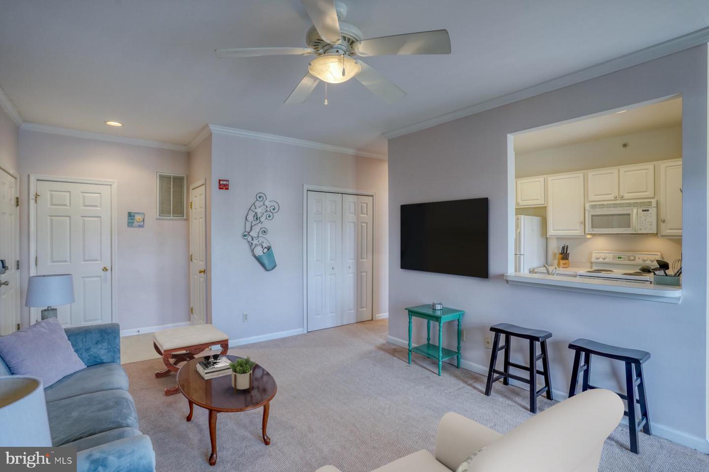 DESU2085486-803820501366-2025-07-04-10-45-18 200 Pebble Dr #224 | Rehoboth Beach, DE Real Estate For Sale | MLS# Desu2085486  - Jack Lingo REALTOR