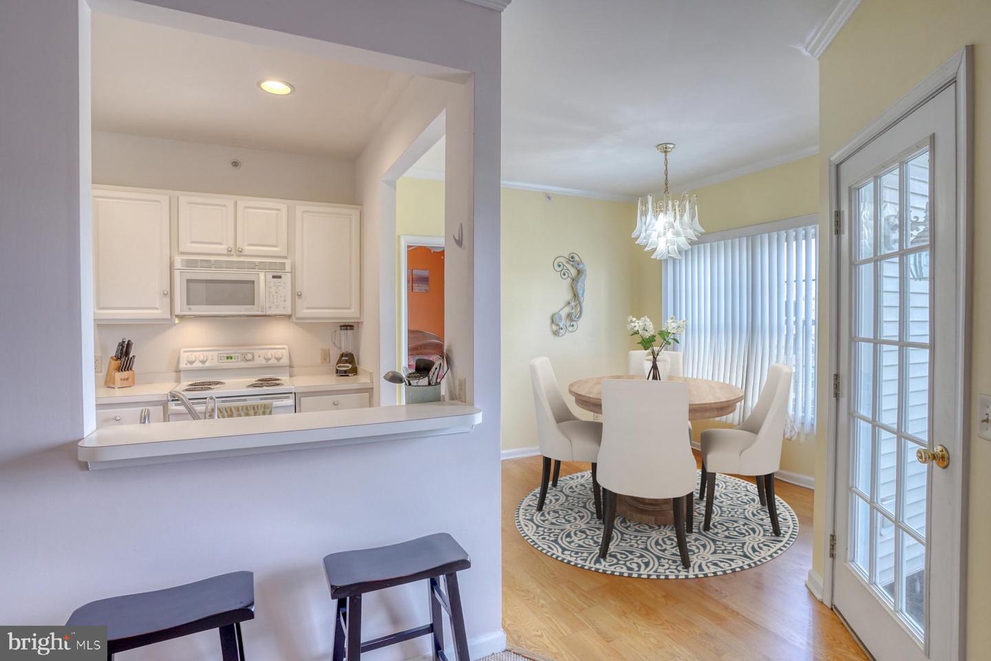 DESU2085486-803820501460-2025-07-04-10-45-17 200 Pebble Dr #224 | Rehoboth Beach, DE Real Estate For Sale | MLS# Desu2085486  - Jack Lingo REALTOR