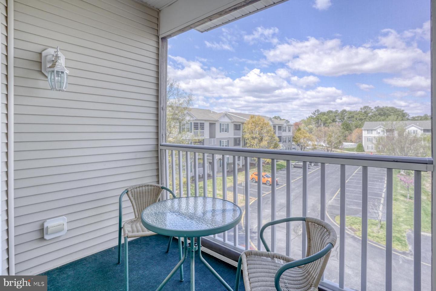 DESU2085486-803820501564-2025-07-04-10-45-19 200 Pebble Dr #224 | Rehoboth Beach, DE Real Estate For Sale | MLS# Desu2085486  - Jack Lingo REALTOR