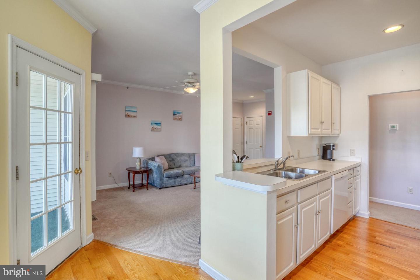 DESU2085486-803820501654-2025-07-04-10-45-18 200 Pebble Dr #224 | Rehoboth Beach, DE Real Estate For Sale | MLS# Desu2085486  - Jack Lingo REALTOR