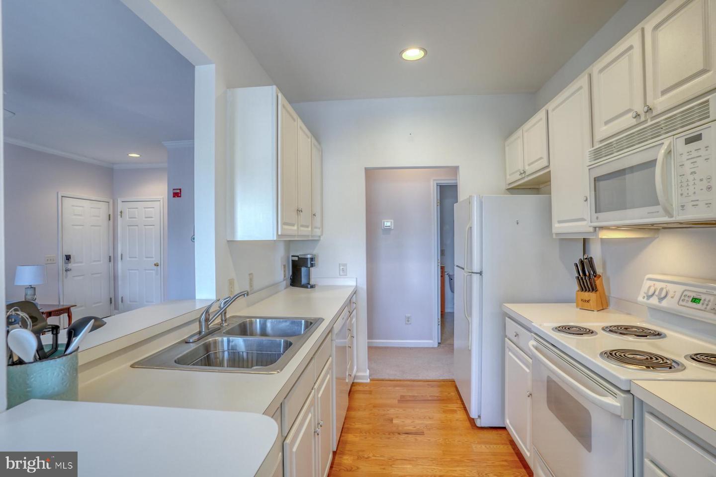 DESU2085486-803820501702-2025-07-04-10-45-17 200 Pebble Dr #224 | Rehoboth Beach, DE Real Estate For Sale | MLS# Desu2085486  - Jack Lingo REALTOR