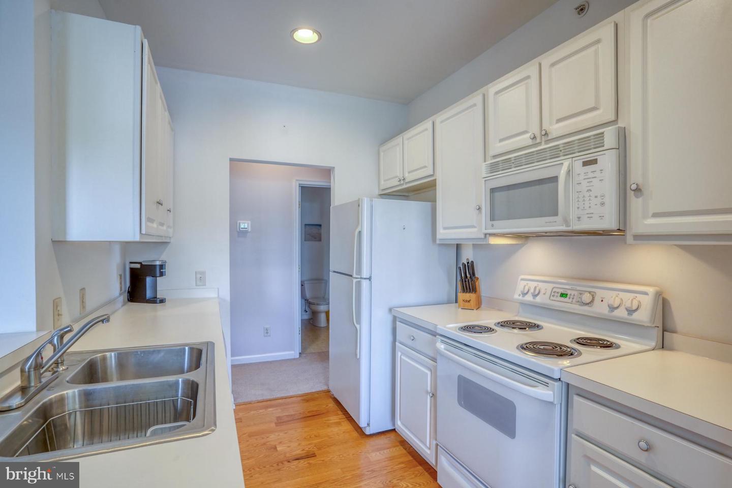 DESU2085486-803820502268-2025-07-04-10-45-18 200 Pebble Dr #224 | Rehoboth Beach, DE Real Estate For Sale | MLS# Desu2085486  - Jack Lingo REALTOR