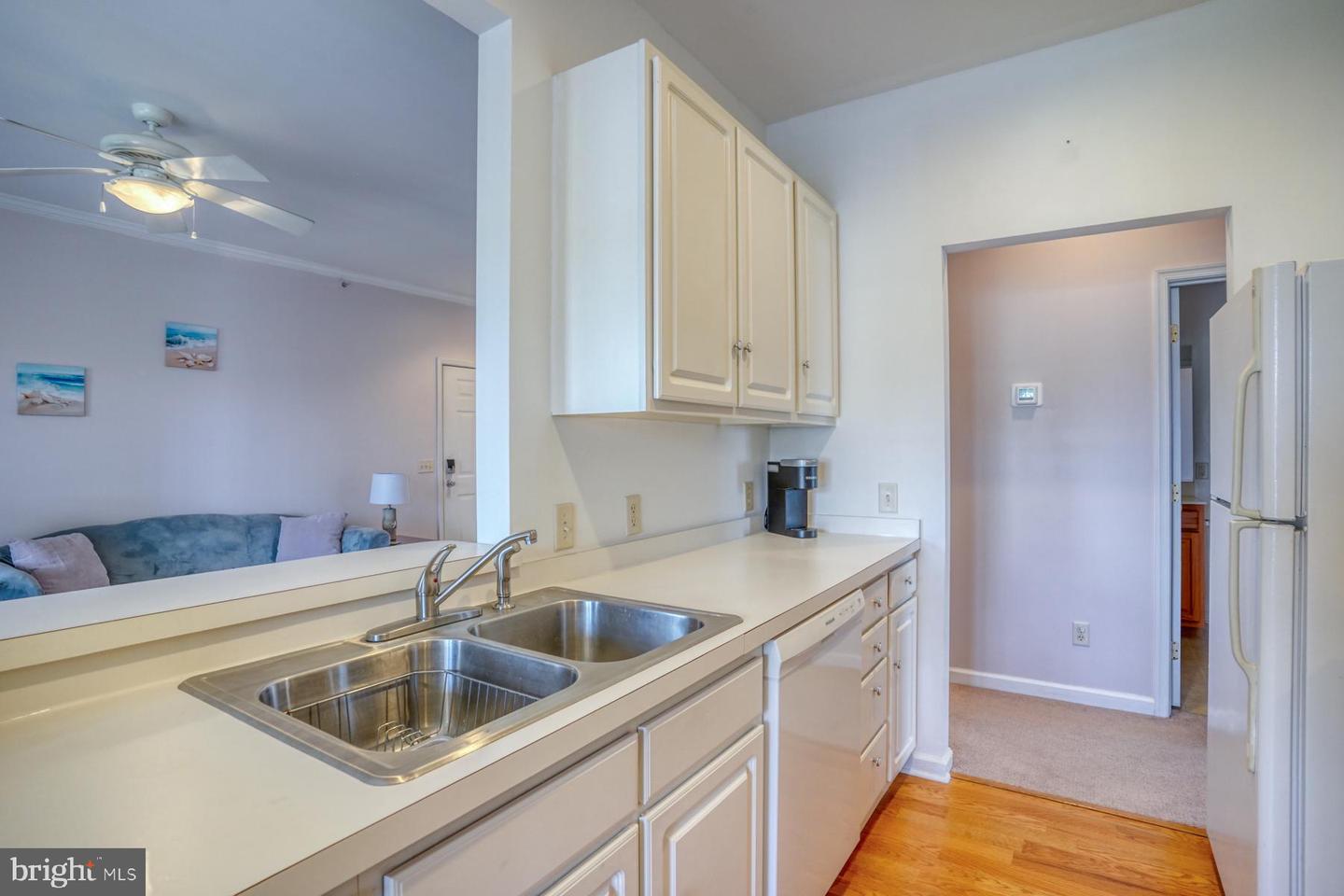 DESU2085486-803820502340-2025-07-04-10-45-17 200 Pebble Dr #224 | Rehoboth Beach, DE Real Estate For Sale | MLS# Desu2085486  - Jack Lingo REALTOR