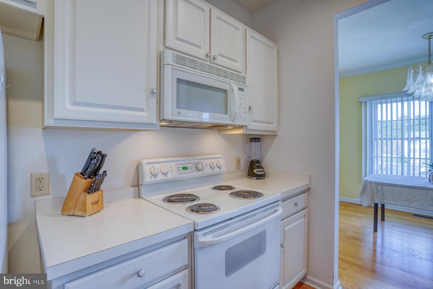 DESU2085486-803820502394-2025-07-04-10-45-18 200 Pebble Dr #224 | Rehoboth Beach, DE Real Estate For Sale | MLS# Desu2085486  - Jack Lingo REALTOR
