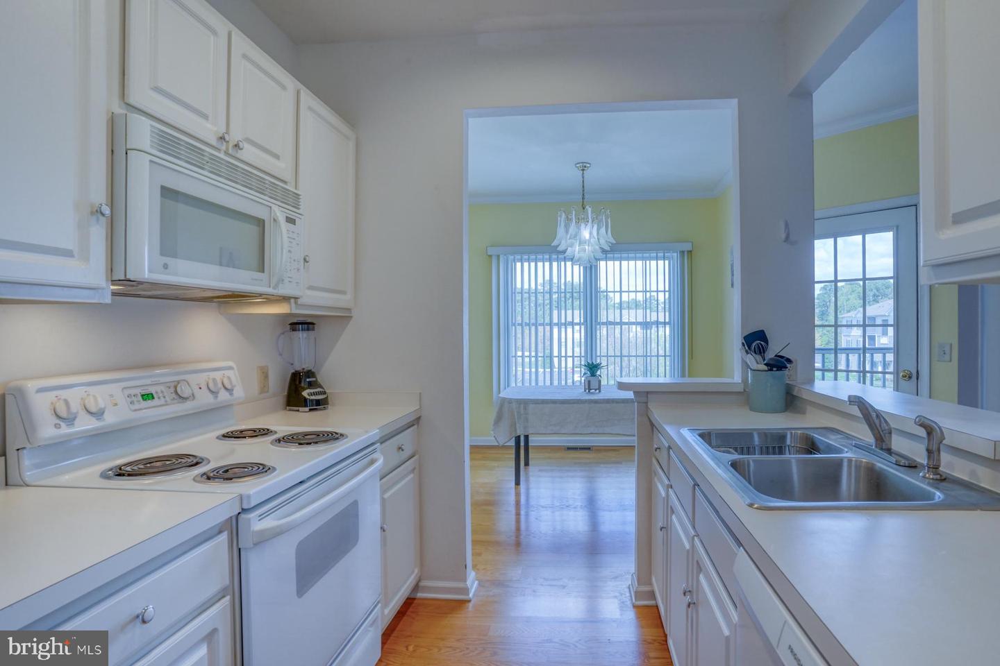 DESU2085486-803820502440-2025-07-04-10-45-20 200 Pebble Dr #224 | Rehoboth Beach, DE Real Estate For Sale | MLS# Desu2085486  - Jack Lingo REALTOR