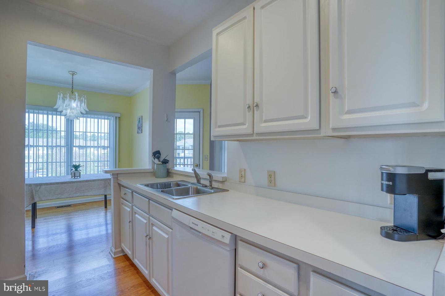 DESU2085486-803820502744-2025-07-04-10-45-17 200 Pebble Dr #224 | Rehoboth Beach, DE Real Estate For Sale | MLS# Desu2085486  - Jack Lingo REALTOR
